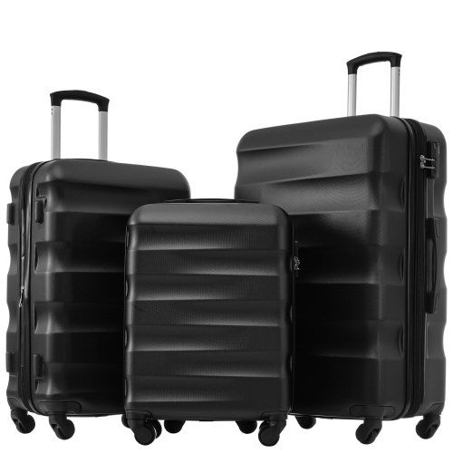 Valise rigide 60cm 4 roues ultra légère Valise rigide 60cm 4 roues ultra légère