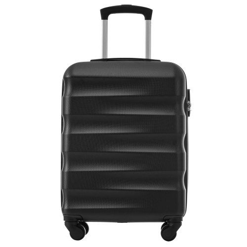 Sac De Transport Roues Smith Optics – Pour Casque Vélo, Grand Modèle Noir, 45 Pouces