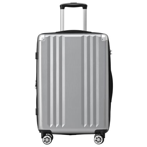 Sac de voyage à roulettes SAMSONITE Sonora 68 cm