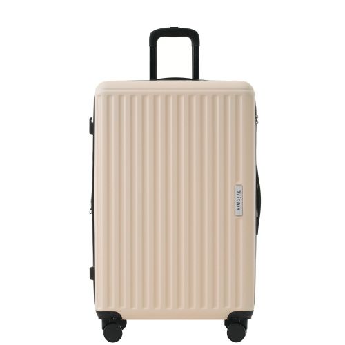 ANCIENNE VALISE VALISE valise de voyage années 60 années 70 vintage rétro à carreaux bagage à