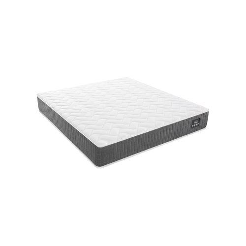 Matelas ressorts 160x200 cm - CLUBBING ép.25 cm