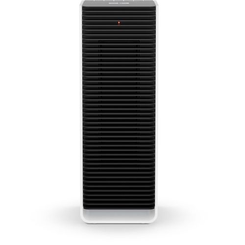 Sam Wi‑fi Chauffage Soufflant 2-en-1 1500 W, Céramique, Adaptive Heat
