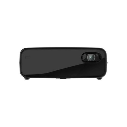 Vidéoprojécteur Picopix Micro 2 TV Ppx360 Noir