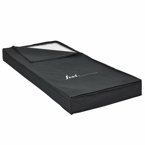 Housse De Rangement De Matelas Somnum   90x190 Cm