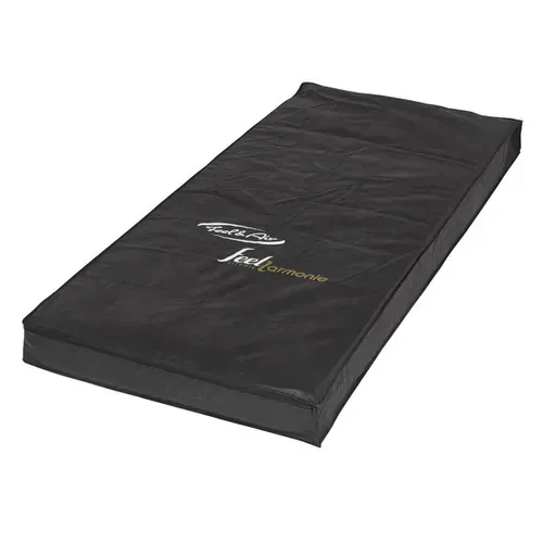 Housse De Rangement De Matelas Somnum   90x190 Cm