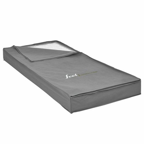 Housse De Rangement De Matelas Somnum   90x200 Cm