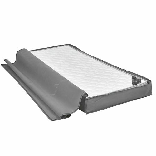 Housse De Rangement De Matelas Somnum   90x200 Cm