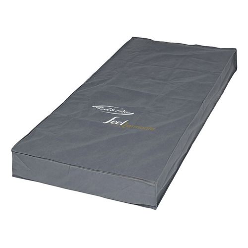 Housse De Rangement De Matelas Somnum   90x200 Cm