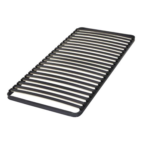 Cadre à Lattes Mira   70x190 Cm