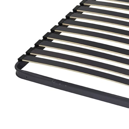 Cadre à Lattes Mira   80x200 Cm