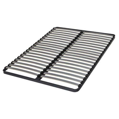 Cadre à Lattes Mira   140x190 Cm