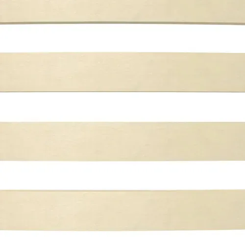 Cadre à Lattes 160x200cm, 2x20 Lattes, Lit Avec Sommier à Lattes