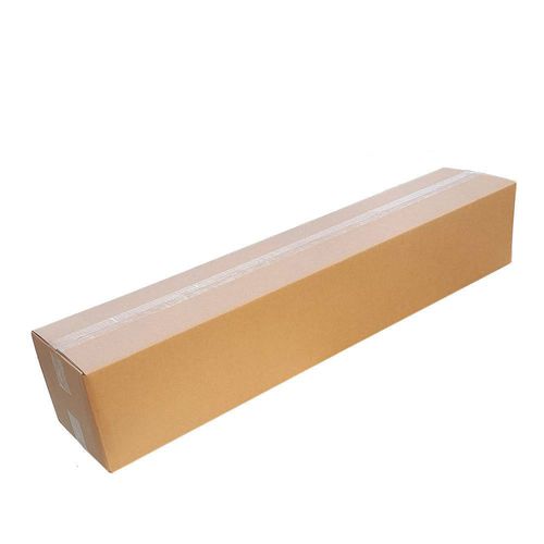 Sommier à Lattes 160x200 Cm, 9 Pieds, 2x14 Lattes