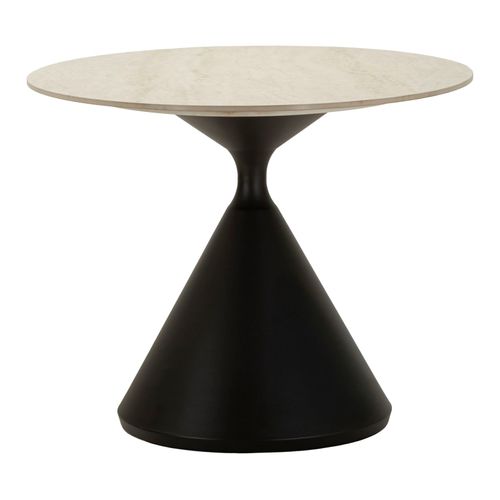 Table D Appoint Butnull