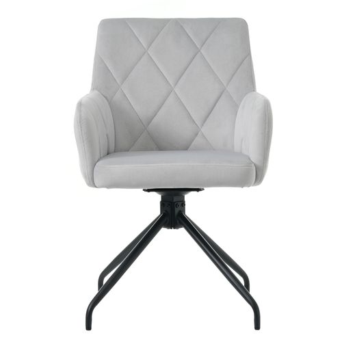 Chaise Grise Butnull