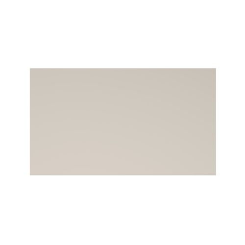 Plan Vasque 80 Cm Dalia Cashmere – élégance Durable Pour Salle De Bain Moderne