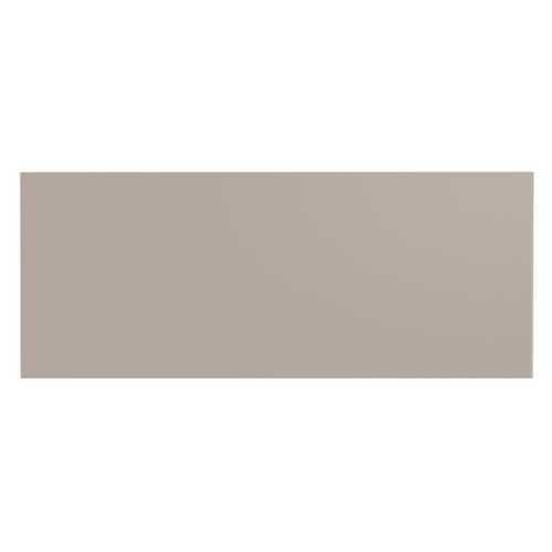 Plan Vasque 80 Cm Nova Cashmere – Design Minimaliste Et élégant