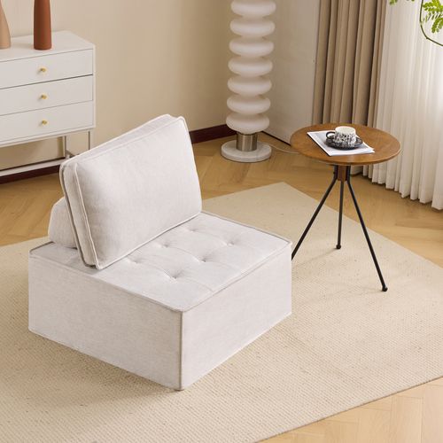 Sitemapcdatahttpgetcellcare1comcanape But Beige