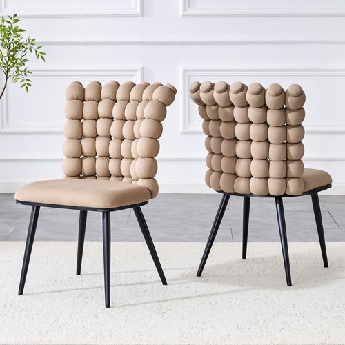 Lot de 2 chaînes de cheville - Doré - FEMME | H&M FR