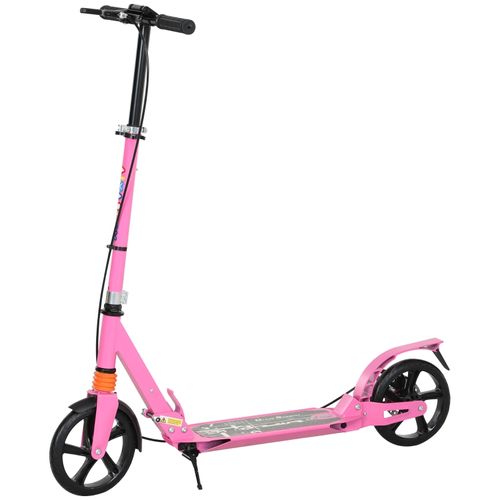 FableKids Nova Fantasy Trottinette Enfant 3 Roues, Roues LED, Pliable, Réglable en Hauteur au meilleur prix sur FableKids Nova Fantasy Trottinette Enfant 3 Roues, Roues LED, Pliable, Réglable en Hauteur au meilleur prix sur