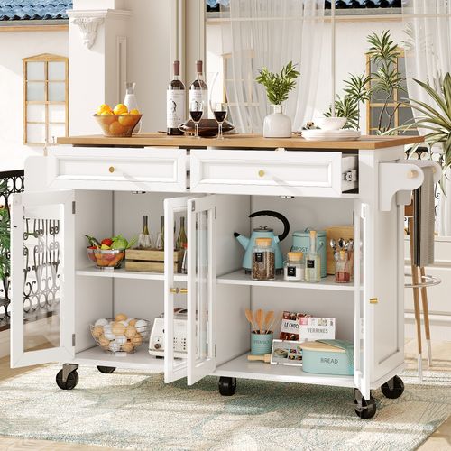 Sitemapcdatahttpsshopinf Inetcomdesserte Cuisine Butnull
