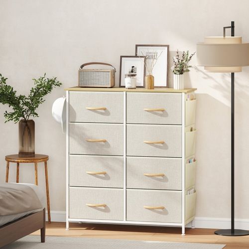 Commode Chambre But