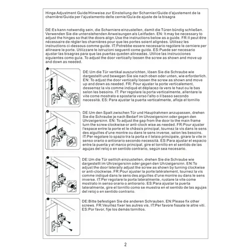 Colonne Murale Salle De Bain 140 Cm En Placage Chêne Espresso Avec 2 Portes Et étagères Intérieures