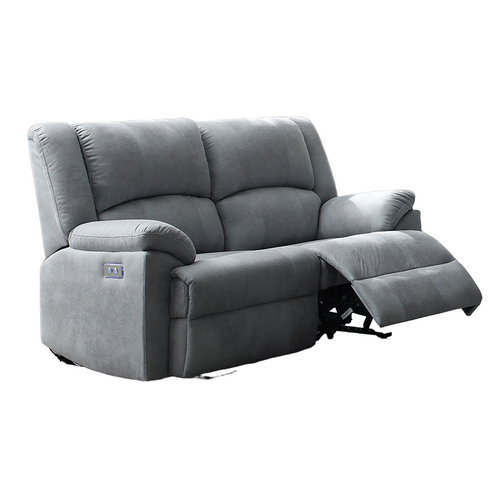 Sitemapcdatahttpsshopinf Inetcombut Canape Relax Electrique