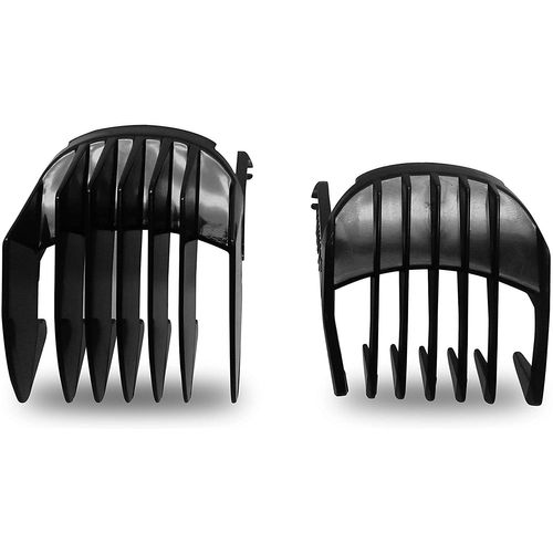 Tondeuse à cheveux Mondial - Modèle CR-04