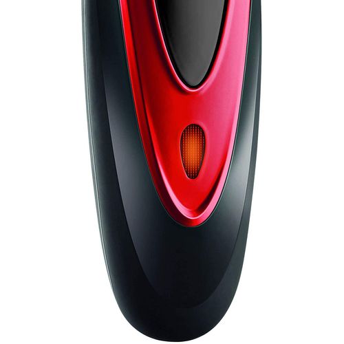 Tondeuse à cheveux Mondial - Modèle CR-04