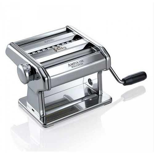 Machine À Pâtes Manuelle - Am-150-cls