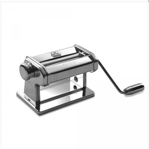 Machine À Pâtes Manuelle - At-150-rol