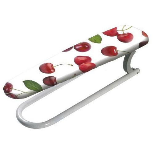 Table À Repasser Jeannette 50x10.5cm - 1276020000042