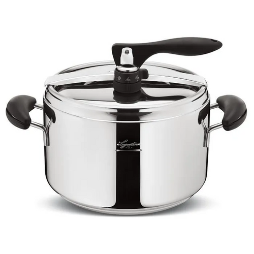 Couvercle Autocuiseur Novia 22cm 010920060719