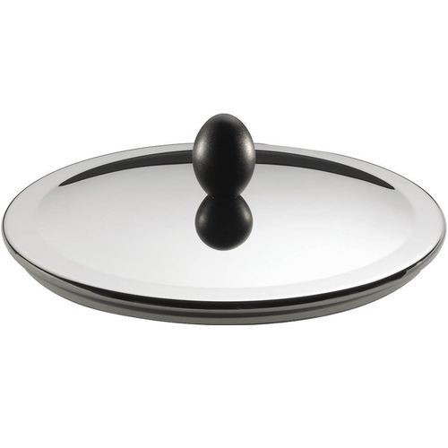 Couvercle Autocuiseur Novia 22cm 010920060719