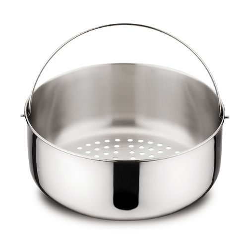 Cuit-vapeur 22cm 5l 010920260405