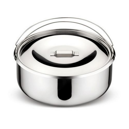 Panier vapeur pour Clipso 4 - 4.5 à 6L SEB