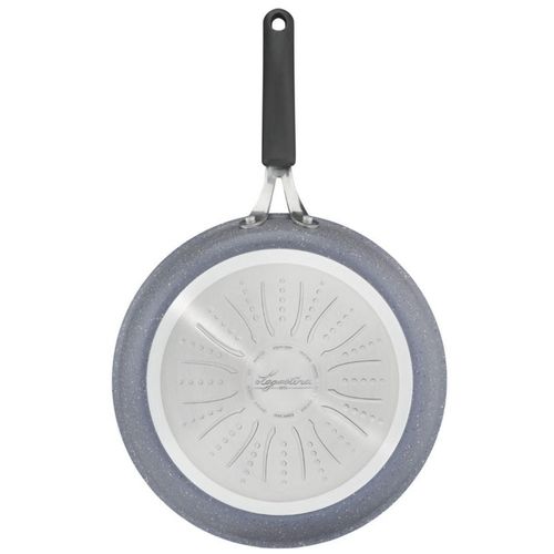 Poêle Antiadhésive 26cm - 012163040126