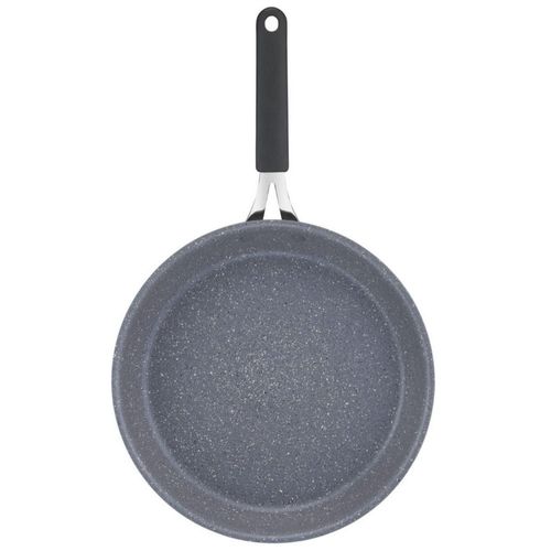 Poêle Antiadhésive 26cm - 012163040126