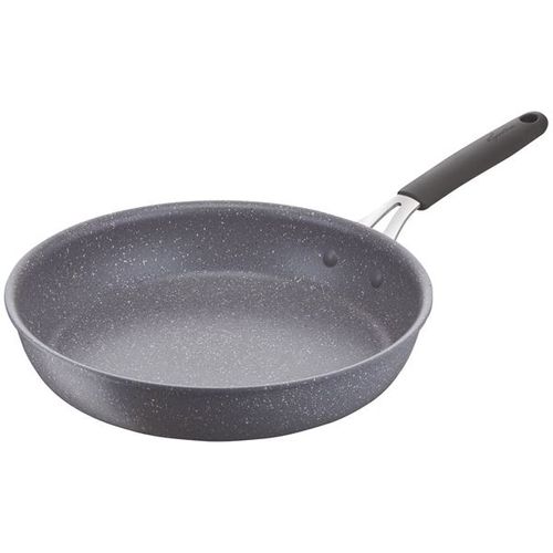 Poêle Antiadhésive 26cm - 012163040126