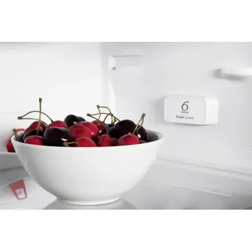 Combiné intégrable WHIRLPOOL ART6711SF 273 L