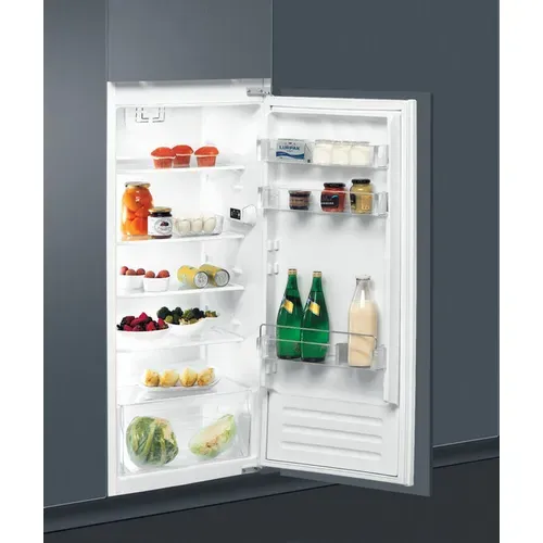 Réfrigérateur Intégrable à Glissières 209l Arg8502