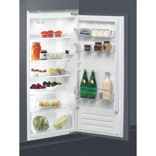 Réfrigérateur Intégrable à Glissières 209l Arg8502