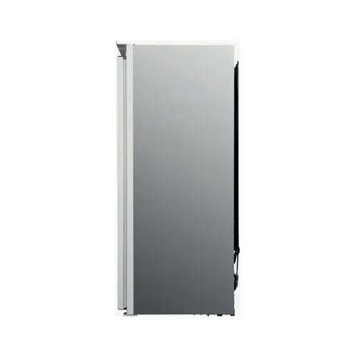 Réfrigérateur Intégrable à Glissières 209l Arg8502