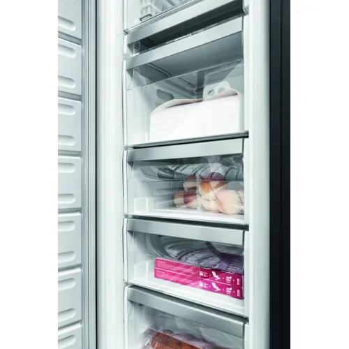 Congélateur intégrable WHIRLPOOL AFB18402 6ème Sens 209 L