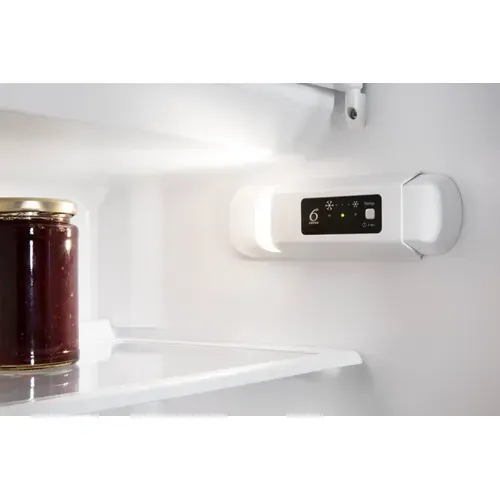 Réfrigérateur 1 p. integrable WHIRLPOOL ARG7532_ 209L vue détaillée