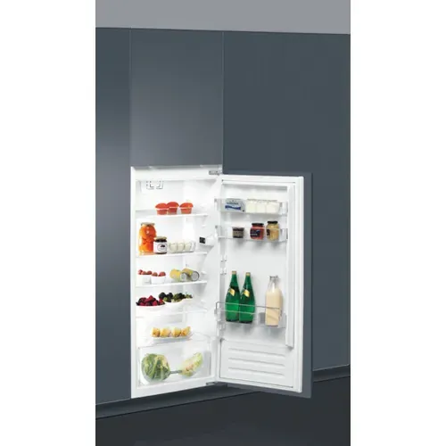 Réfrigérateur 1 p. integrable WHIRLPOOL ARG7532_ 209L