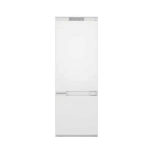 Combiné intégrable WHIRLPOOL SP408112P _ 400L vue de face