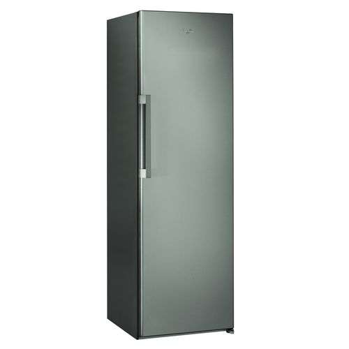 Réfrigérateur 1 porte WHIRLPOOL SW8AM2QXR2 363L Inox