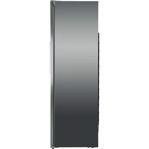 Réfrigérateur 1 porte WHIRLPOOL SW8AM2QXR2 363L Inox